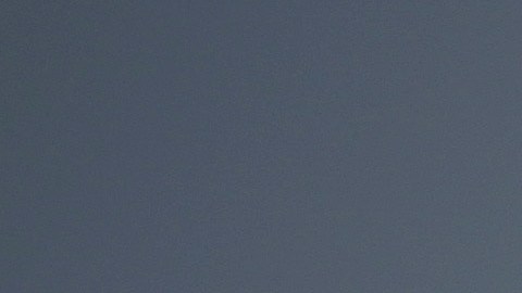 No se reportaron heridos, según el Departamento de Bomberos de Houston,