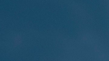 El avión ya fue localizado y la FAA investigará el incidente.