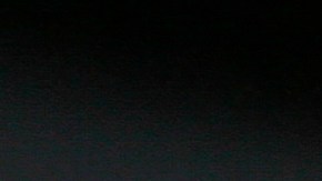 Commuters enter the Downtown Santa Monica light train station to mark the opening of the 6.6-mile extension of the new Metro Expo Line in Santa Monica, Calif., on Friday, May 20, 2016. For the first time since the 1950s, a Southern California light rail line will extend to the Pacific. The Los Angeles County Metropolitan Transportation Authority says the ride from downtown Los Angeles to Santa Monica will take 48 minutes. That may hardly sound speedy for a 15-mile trip, but the nearly constant congestion of Interstate 10, the usual car route for the trip, can often take just as long or longer. (AP Photo/Damian Dovarganes)