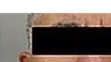 Vicente Carrillo Fuentes y Rafael Caro Quintero enfrentan cargos de narcotráfico en NY.