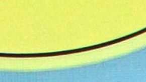 Victoria Ruffo Maribel Guardia Imelda Tuñón