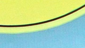 Victoria Ruffo Maribel Guardia Imelda Tuñón