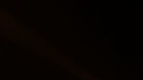 A man holds a candle during a protest against terrorism in Sousse, Tunisia, Saturday, June 27, 2015. The morning after a lone gunman killed at tens of people at a beach resort in Tunisia, busloads of tourists are heading to the nearby Enfidha-Hammamet airport hoping to return to their home countries. (AP Photo/Darko Vojinovic)