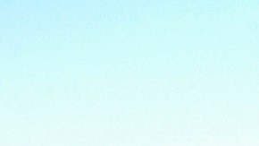 Violencia en Michoacán