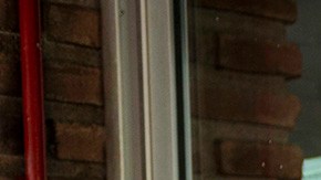 Violencia en Sinaloa