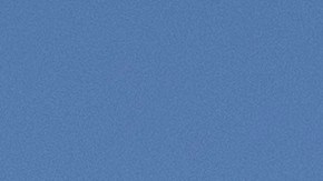 Los clientes del Waffle House pagarán más por los huevos