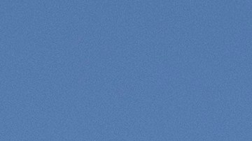 Los clientes del Waffle House pagarán más por los huevos