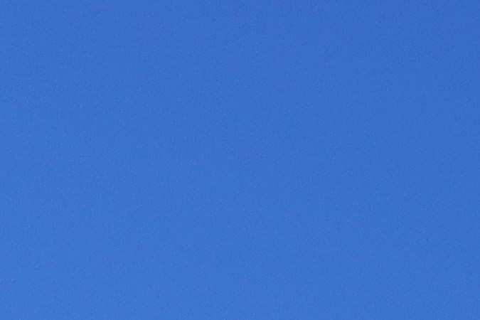 Walmart vende gabinete decorativo de $700 por $108