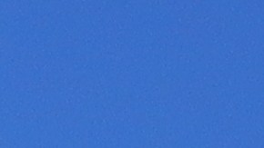 Walmart ofrece unas sandalias ideales para el verano