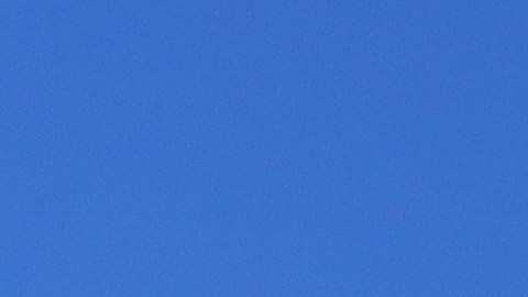 Walmart ofrece unas sandalias ideales para el verano