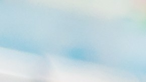 Walmart vende estantería de $120 por $48 dólares