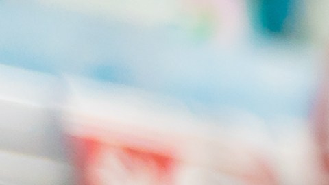 Walmart vende estantería de $120 por $48 dólares
