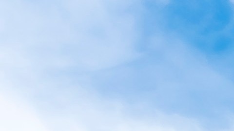 Walmart está vendiendo freidora de aire de $100 por solo $60