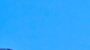 Walmart vende “lindo” juego de mimbre de $339 por $150