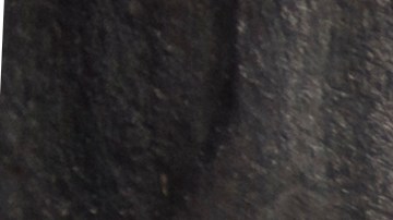 Walmart oferta estación de gimnasio para el hogar de $3,500 por $497