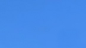 Walmart vende estantería “moderna y clásica” de $237 por sólo $90