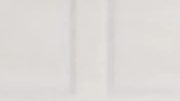 Además del filtrado por ósmosis inversa el Waterdrop A2 también es capaz de dispensar agua tanto caliente como fría