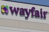 Wayfair oferta sofá de terciopelo de $1,120 por $380 dólares