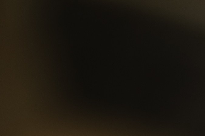 Los expertos recomiendan que los usuarios no acepten videollamadas de contactos desconocidos