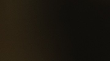 Los expertos recomiendan que los usuarios no acepten videollamadas de contactos desconocidos