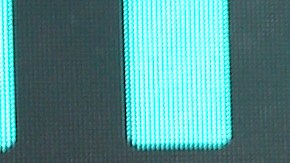 Yailin La Más Viral