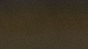 Zelenski dispuesto a tener diálogo directo con Putin