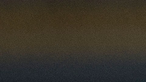 Zelenski dispuesto a tener diálogo directo con Putin