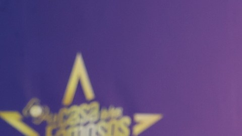 Cómo van las votaciones en La Casa de los Famosos All-Star hoy, viernes 8 de febrero de 2025