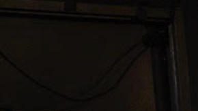 Messi es la principal figura del Inter Miami.