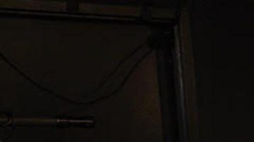 Messi es la principal figura del Inter Miami.