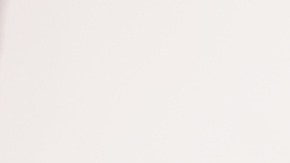 Sheinbaum rechaza mayor presencia de la DEA en México pese a colaboración con Trump