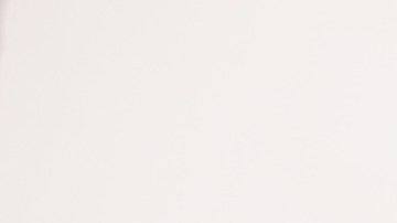 Sheinbaum rechaza mayor presencia de la DEA en México pese a colaboración con Trump