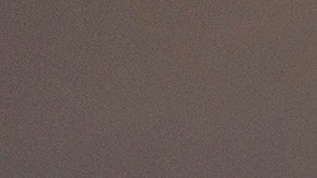 Accidente aéreo en Filadelfia