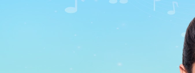 Rocío Dúrcal Enrique Guzman