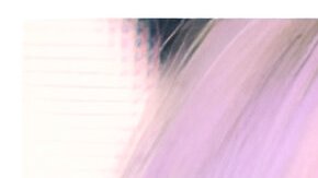 Laura Bozzo y Alfredo Adame se besan en ‘La Casa de los Famosos All-Stars’