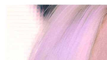 Laura Bozzo y Alfredo Adame se besan en ‘La Casa de los Famosos All-Stars’