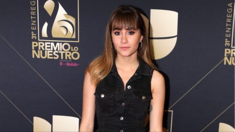 Aitana