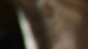 "Es un perrito faldero": Alfredo Adame habla de Aleska Génesis en 'LCDLF All-Stars'