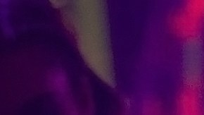 Alicia Villarreal orden de restricción