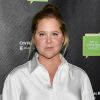 Amy Schumer