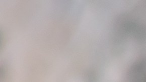 Tu fecha de nacimiento es la clave para saber quién es tu ángel protector.