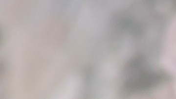 Tu fecha de nacimiento es la clave para saber quién es tu ángel protector.