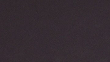 Antonio Banderas avanza en la construcción de su nueva mansión.