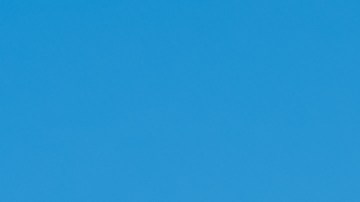 Aranceles podrían impactar negativamente en los precios de la madera y materiales de construcción