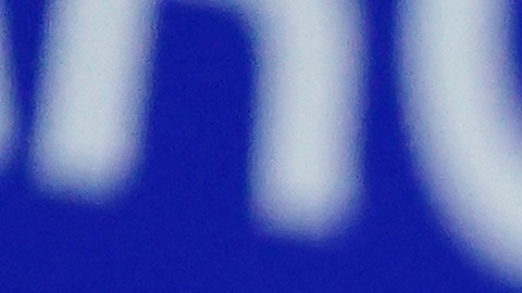 Ariana Grande pérdida de memoria