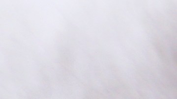 Existen señales espirituales de la fortaleza del aura.