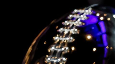 El Super Bowl se desarrollará este domingo 8 de febrero.