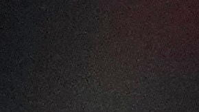 De ganar este sábado, Barcelona le sacaría tres puntos de ventaja al Real Madrid, que enfrenta el domingo a Girona.