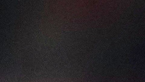 De ganar este sábado, Barcelona le sacaría tres puntos de ventaja al Real Madrid, que enfrenta el domingo a Girona.