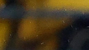 Empoli (Italy), 08/02/2025.- AC Milans midfielder Santiago Gimenez celebrates after scoring a goal in the Italian Serie A soccer match between Empoli FC and AC Milan at Carlo Castellani Stadium in Empoli, Italy, 08 February 2025. (Italia) EFE/EPA/CLAUDIO GIOVANNINI